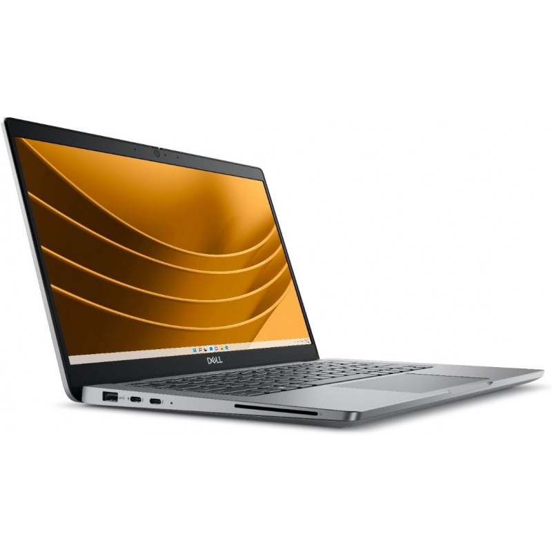 Laptop Dell Latitude 5450 Intel Core Ultra 5 Ram 32GB Disco 512GB 14" FHD WINDOWS 11 Pro